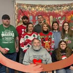 Laura Knotts Weakland - Facebook