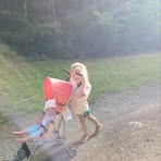 Laurie Knotts - Facebook