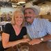 Lori Knotts - Facebook