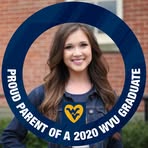 Lori Knotts - Facebook