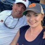 Lori McCollum Knotts - @loriknotts - Instagram