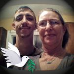 Lori Rogers Knotts - @lknotts1259 - Instagram