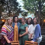 Lori Shields Knotts - @lsknotts - Instagram