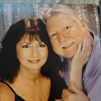 Laurie Anne Knowlton - Facebook