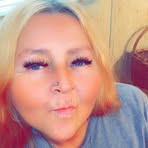 Lora Knowlton - Facebook