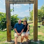 Lori Cool Knowlton - Facebook