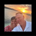 Lori Gershowitz Knowlton - @lpknow - Instagram