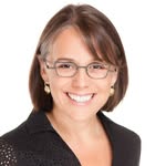 Lori Knowlton - @loriknowlton - Instagram