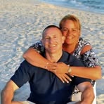 Lori Knowlton - Facebook