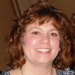 Lori Knowlton - Facebook
