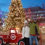 Lori Knowlton - Facebook