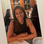 Lori Knowlton - @loriknowlton1 - Instagram