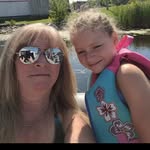 Lori Knowlton Jirasek - @loriandromanjirasek - Instagram