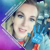 Lori Knowlton-Van At - @lori_marie45 - TikTok