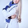 loriaknowltonq - @loriaknowltonq - TikTok
