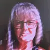 LJK - @lori.koenig7 - TikTok