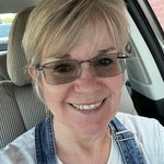 Lori Bartlett Koenig - @loribartlettkoenig - Instagram