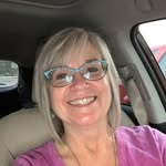 Lori Bartlett Koenig - @koenigchaos - Instagram