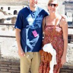 Lori Dunford Koenig - @ljd1998 - Instagram