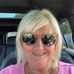 Lori Hammond Koenig - Facebook