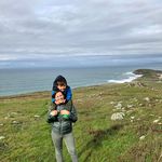 Lori Koenig - @lorinkoenig - Instagram