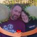 Lori Koenig - Facebook