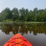 Lori Koenig - @koenig9715 - Instagram