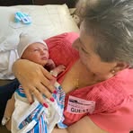 Lori Koenig - Facebook