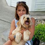 lori koenig - @koenig.lori - Instagram