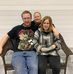 Lori Koenig - Facebook