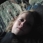 Lori Koenig - @vampyr1977 - Instagram