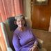 Lori Koenig - Facebook