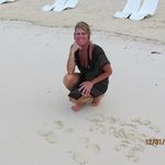 Lori Koenig - @luckylady1311962 - Instagram