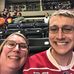 Lori Koenig - Facebook