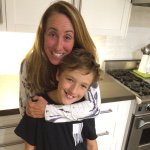 Lori Koenig - @timurzhirnow - Instagram