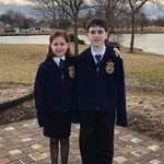 Lori Koenig - @happy0op1w95 - Instagram