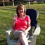 Lori Koenig - @lori.koenig.98 - Instagram