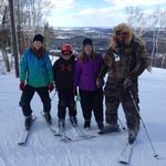 Lori Koenig - @lori_koenig - Instagram