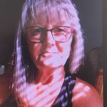Lori Koenig - @lori_.koenig_ - Instagram