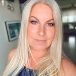 Lori Koenig - @lorikoenig - Instagram
