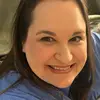 Lori Koenig-Boatman - @techyteacher - TikTok