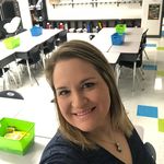 Lori Koenig-Boatman - @techy_teacher_20 - Instagram
