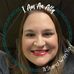 Lori Koenig-Boatman - Facebook
