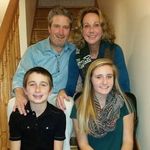 Lori Koenig Kelley - @lori.kelley.7731 - Instagram