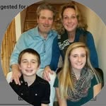 Lori Koenig Kelley - @lorikoenigkelley - Instagram