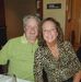 Lori Koenig Kelley - Facebook