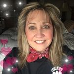 Lori Koenig O'Harra - @koenigoharra - Instagram