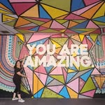 Lori Koenig Truedson - @loritruedson - Instagram