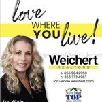 Lori Koenig Wade - @loriwade06 - Instagram