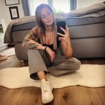Lori - @koenigsfeldlori - Instagram